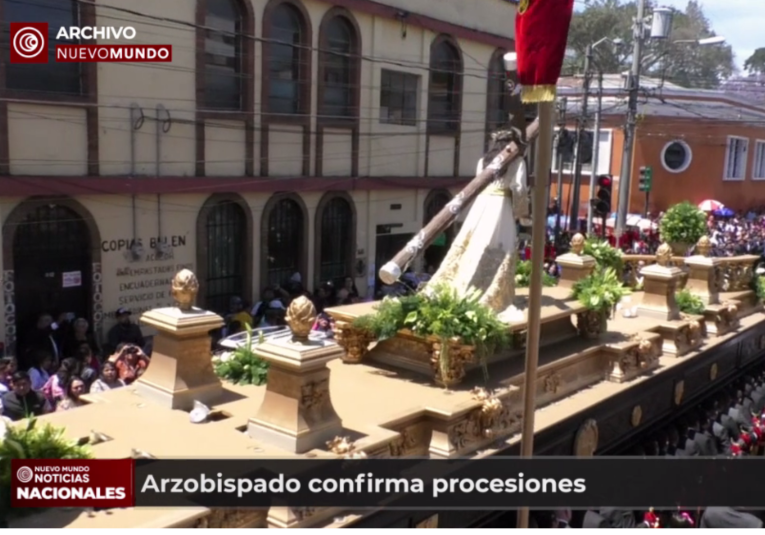 Arzobispado confirma procesiones arzobispado-confirma-procesiones-185720-185825.png