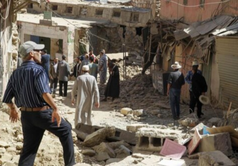 Asciende a 2.901 la cifra de muertos por el terremoto en Marruecos asciende-a-2-901-la-cifra-de-muertos-por-el-terremoto-en-marruecos-091428-091438.jpg