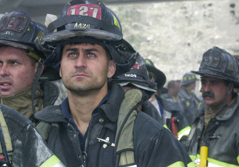 Ascienden a 343 los bomberos fallecidos por enfermedades relacionadas con el 11-S ascienden-a-343-los-bomberos-fallecidos-por-enfermedades-relacionadas-con-el-11-s-091333-091435.png