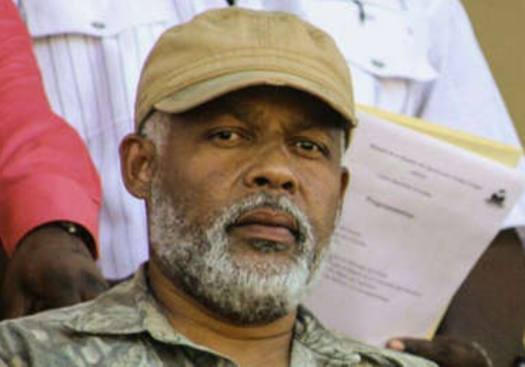 Asesinan a tiros a Eric Jean Baptiste, excandidato a la presidencia de Haití­ asesinan-a-tiros-a-eric-jean-baptiste-excandidato-a-la-presidencia-de-haiti-155803-155816.png