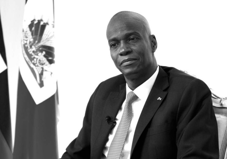 Asesinan al presidente de Haití­, Jovenel Moí¯se asesinan-al-presidente-de-haiti-jovenel-moise-094548-094554.jpg