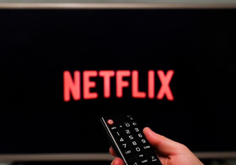 Así­ es el plan de Netflix para acabar con las cuentas compartidas asi-es-el-plan-de-netflix-para-acabar-con-las-cuentas-compartidas-183911-183914.jpg