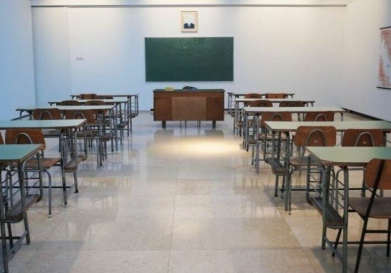 Asistencia a centros educativos es totalmente voluntaria, no puede ser impuesta 