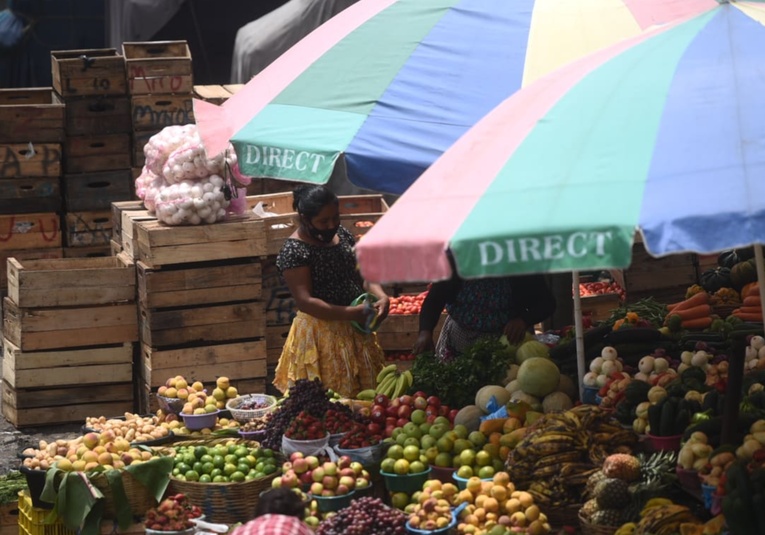 Asociación de mercados anuncia cierre de mercados en la capital en apoyo a marcha asociacion-de-mercados-anuncia-cierre-de-mercados-en-la-capital-en-apoyo-a-marcha-133002-133141.jpg