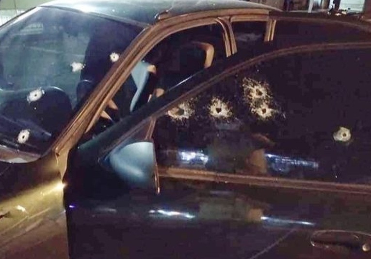 Ataque armado contra tres locutores en Escuintla  ataque-armado-contra-tres-locutores-en-escuintla-112330-112645.jpg