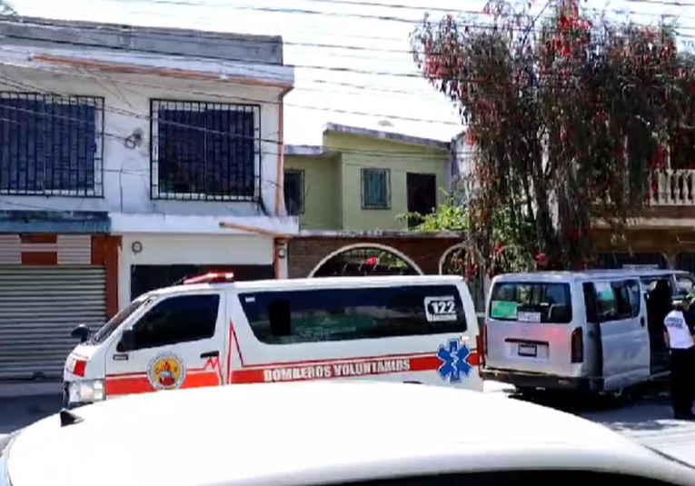 Ataques contra transportistas continúan; matan a conductor en zona 18 ataques-contra-transportistas-continuan-matan-a-conductor-en-zona-18-130501-130541.png