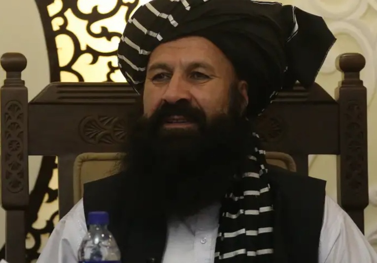 Atentado causa la muerte de importante ministro talibán atentado-causa-la-muerte-de-importante-ministro-talib-n-132345-132400.jpg
