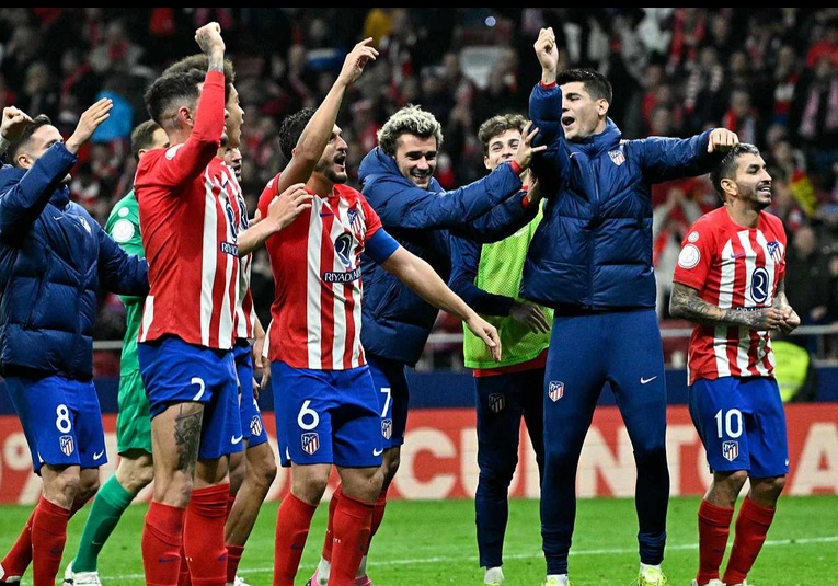  Atlético de Madrid 1-0 Sevilla: el Atleti completa el cuadro de semifinales, con polémica al final atletico-de-madrid-1-0-sevilla-el-atleti-completa-el-cuadro-de-semifinales-con-polemica-al-final-171304-171344.jpg