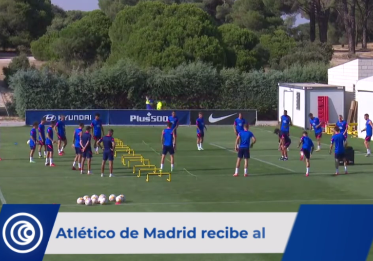 Atlético de Madrid recibe al Barcelona atletico-de-madrid-recibe-al-barcelona-184419-184533.png