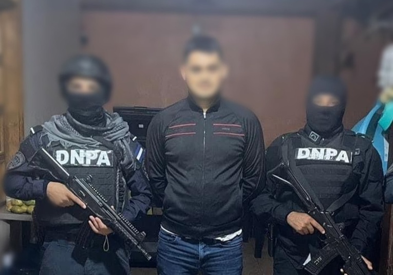 Atrapan en Honduras a ''el flaco'': guatemalteco solicitado por EE.UU. con fines de extradición atrapan-en-honduras-a-el-flaco-guatemalteco-solicitado-por-ee-uu-con-fines-de-extradicion-114959-115254.jpg