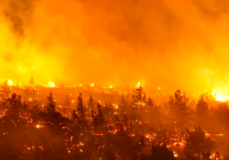 Aumenta el balance de ví­ctimas de los incendios en Chile: 23 muertos y casi mil heridos aumenta-el-balance-de-victimas-de-los-incendios-en-chile-23-muertos-y-casi-mil-heridos-213427-213527.png