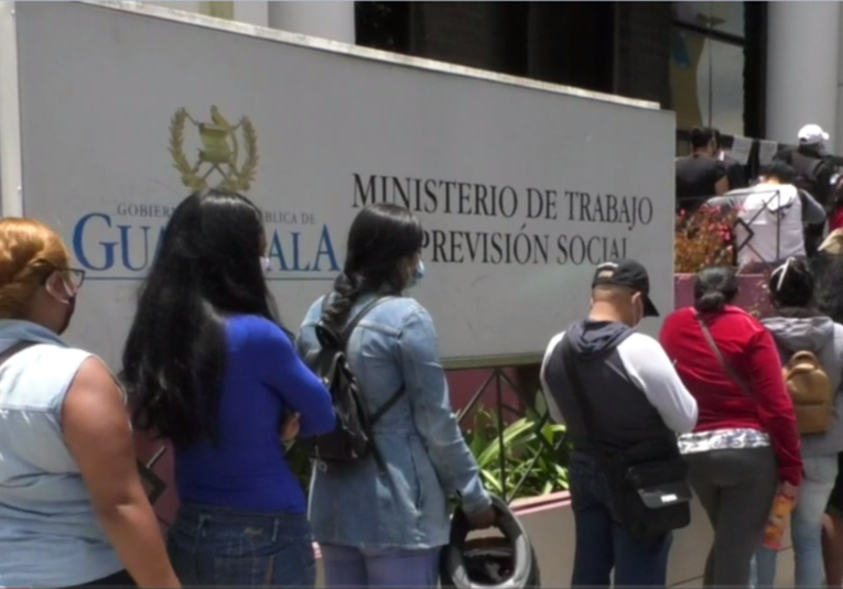 Aumenta el número de guatemaltecos que han recibido visas temporales de trabajo aumenta-el-numero-de-guatemaltecos-que-han-recibido-visas-temporales-de-trabajo-172215-172315.png