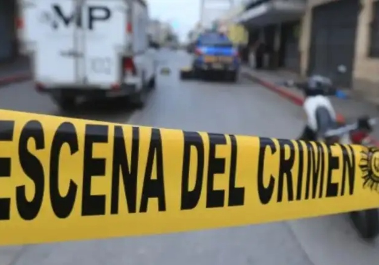 Aumentan los homicidios y denuncias de extorsión en las zonas 12 y 25 de la ciudad aumentan-los-homicidios-y-denuncias-de-extorsion-en-las-zonas-12-y-25-de-la-ciudad-141909-142040.jpg