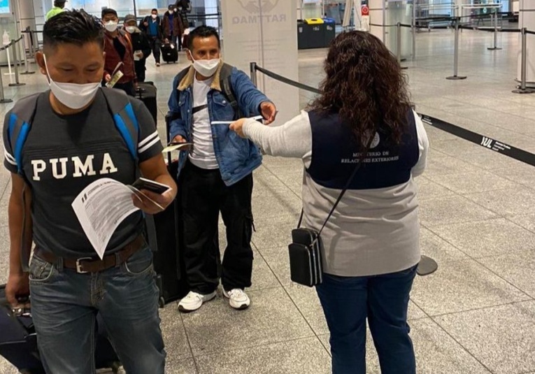 Aumento de visas de trabajo en Estados Unidos abre nuevas oportunidades para guatemaltecos aumento-de-visas-de-trabajo-en-estados-unidos-abre-nuevas-oportunidades-para-guatemaltecos-180431-180704.jpg