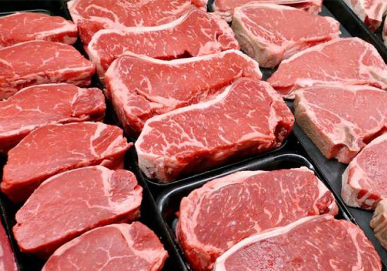 Aumento en el precio de carne será evaluado aumento-en-el-precio-de-carne-ser-evaluado-105920-105928.jpg