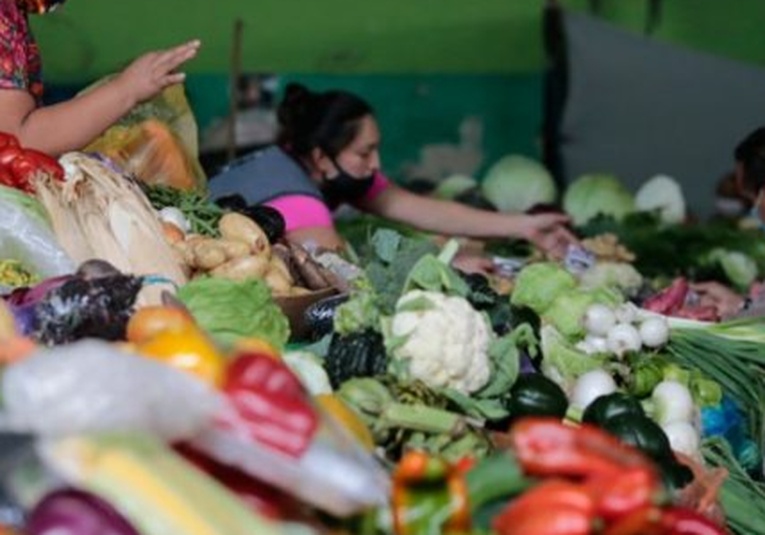 Aumento en la canasta básica: alimentos urbanos suben Q21.56 en julio, según INE aumento-en-la-canasta-b-sica-alimentos-urbanos-suben-q21-56-en-julio-segun-ine-152153-152213.jpg