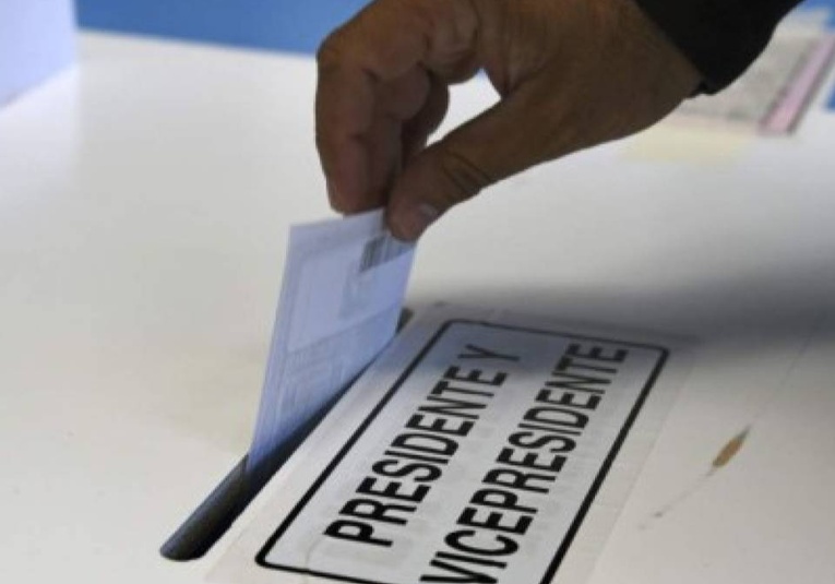 Autoridades afinan detalles del plan se seguridad para las elecciones autoridades-afinan-detalles-del-plan-se-seguridad-para-las-elecciones-171000-171124.jpg