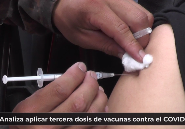 Autoridades analizan implementar la tercera dosis y la vacunación a menores de 12 años  autoridades-analizan-implementar-la-tercera-dosis-y-la-vacunacion-a-menores-de-12-anos-184913-185026.png