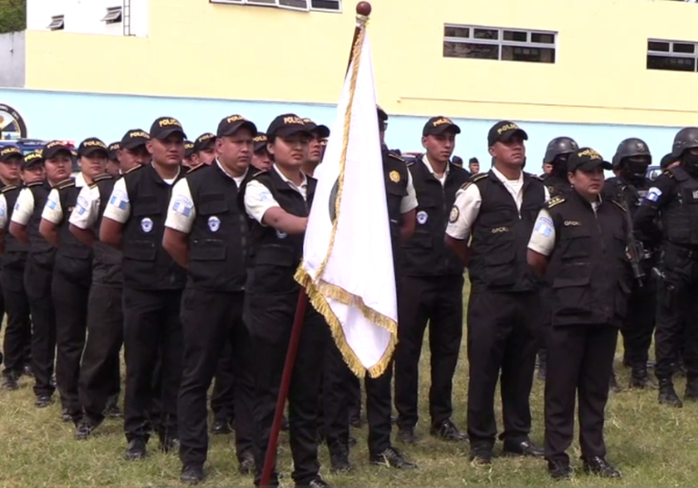 Autoridades buscan prevenir el consumo de alcohol y drogas en centros turí­sticos autoridades-buscan-prevenir-el-consumo-de-alcohol-y-drogas-en-centros-turisticos-185200-185607.png