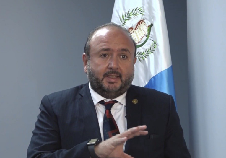 Autoridades buscan realizar proyectos en la infraestructura del paí­s autoridades-buscan-realizar-proyectos-en-la-infraestructura-del-pais-154648-154720.png