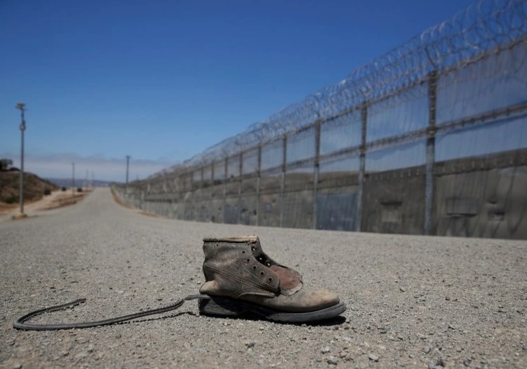 Autoridades confirman la desaparición de cuatro migrantes guatemaltecos en México autoridades-confirman-la-desaparicion-de-cuatro-migrantes-guatemaltecos-en-mexico-191847-192000.jpg