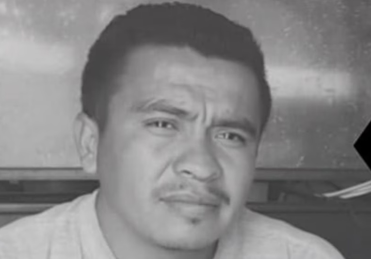 Autoridades de Guatemala barajan diversas hipótesis sobre asesinato de periodista autoridades-de-guatemala-barajan-diversas-hipotesis-sobre-asesinato-de-periodista-185723-185730.jpg