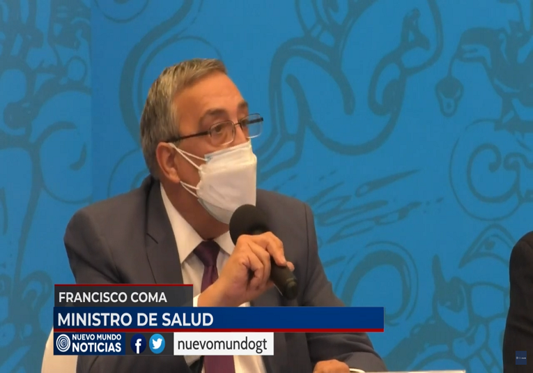 Autoridades de Salud analizan la implementación de nuevas medidas autoridades-de-salud-analizan-la-implementacion-de-nuevas-medidas-212552-212653.png