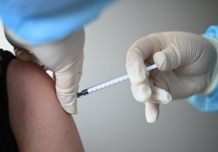 Autoridades de salud aún cuentan con 350 mil dosis de vacuna contra el COVID-19 autoridades-de-salud-aun-cuentan-con-350-mil-dosis-de-vacuna-contra-el-covid-19-192533-192612.jpg