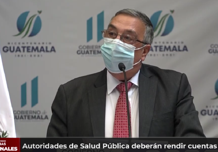 Autoridades de Salud Pública deberán rendir cuentas a comisión autoridades-de-salud-publica-deber-n-rendir-cuentas-a-comision-145155-145252.png