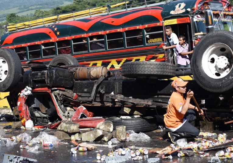 Autoridades de tránsito reportan más de 2 mil accidentes de tránsito en el presente año autoridades-de-tr-nsito-reportan-m-s-de-2-mil-accidentes-de-tr-nsito-en-el-presente-ano-182718-182806.jpg