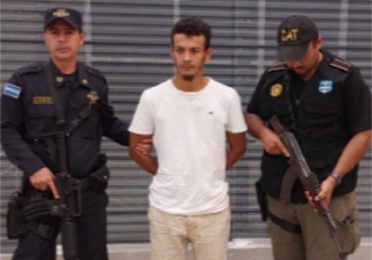 Autoridades guatemaltecas detienen a presunto lí­der de la mara salvatrucha autoridades-guatemaltecas-detienen-a-presunto-lider-de-la-mara-salvatrucha-162659-163030.png