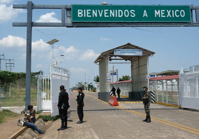 Autoridades guatemaltecas refuerzan frontera con México con más elementos de seguridad autoridades-guatemaltecas-refuerzan-frontera-con-mexico-con-m-s-elementos-de-seguridad-183605-183713.jpg