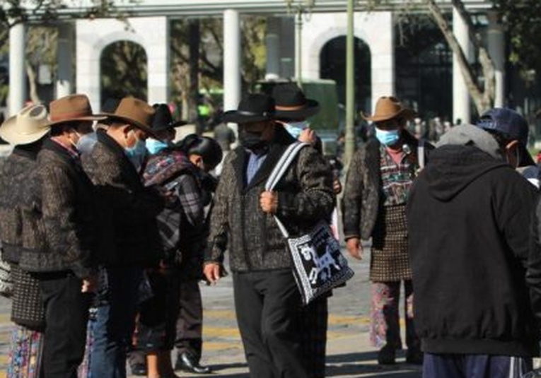 Autoridades indígenas de Sololá buscan reformar la ley del Ministerio Público autoridades-indigenas-de-solol-buscan-reformar-la-ley-del-ministerio-publico-181500-181834.jpg