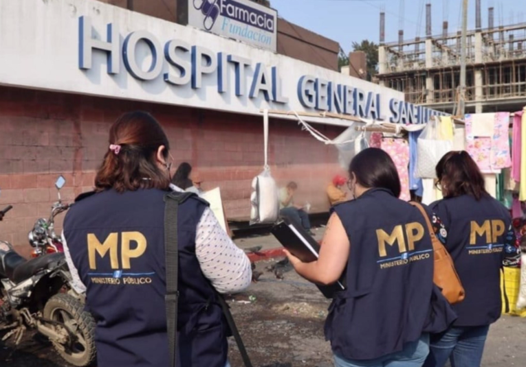 Autoridades investigan presunta corrupción en dos hospitales nacionales autoridades-investigan-presunta-corrupcion-en-dos-hospitales-nacionales-160017-160111.png