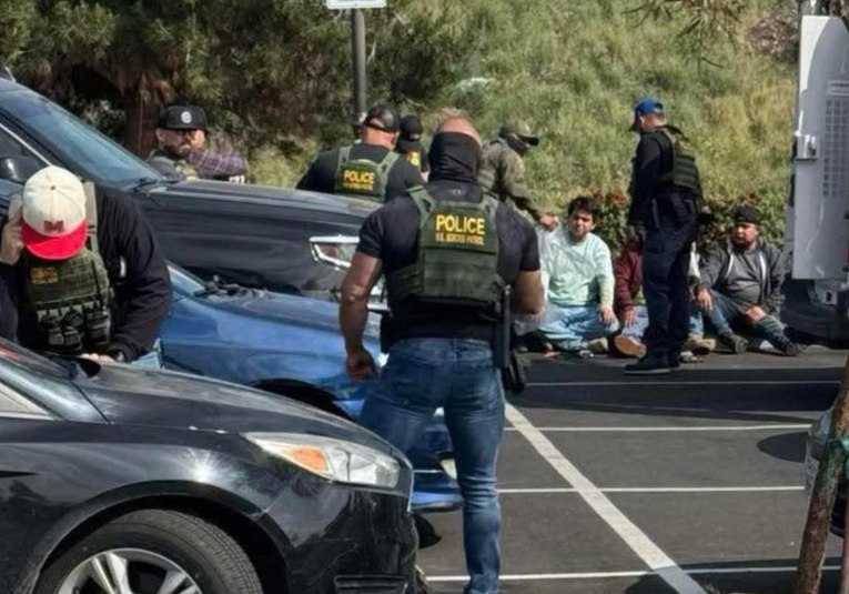 Autoridades migratorias detienen a 11 guatemaltecos en operativo en EE. UU. autoridades-migratorias-detienen-a-11-guatemaltecos-en-operativo-en-ee-uu-132419-132446.png