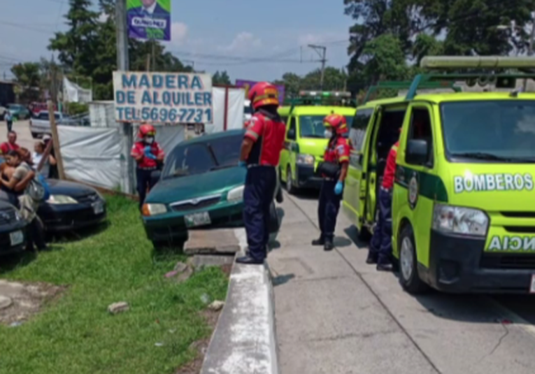 Autoridades reportan cuatro víctimas mortales en ataques armados a pilotos de vehículos de transporte autoridades-reportan-cuatro-victimas-mortales-en-ataques-armados-a-pilotos-de-vehiculos-de-transporte-191635-191831.png