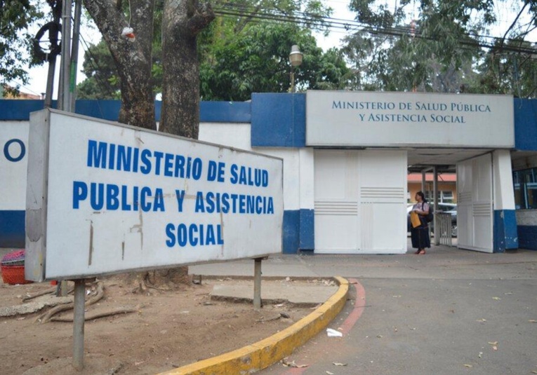 Autoridades temen por las escuelas que no cumplen con requisitos de bioseguridad