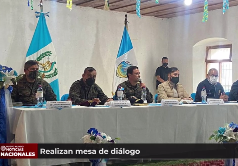 Autoridades y comunitarios de Sololá  realizan la tercera mesa de diálogo autoridades-y-comunitarios-de-solol-realizan-la-tercera-mesa-de-di-logo-132502-132642.png