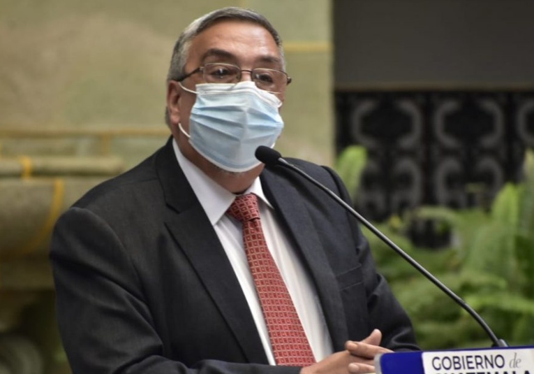 Avanza la construcción de 6 hospitales más en el paí­s, aseguró Francisco Coma avanza-la-construccion-de-6-hospitales-m-s-en-el-pais-aseguro-francisco-coma-153817-153919.jpg