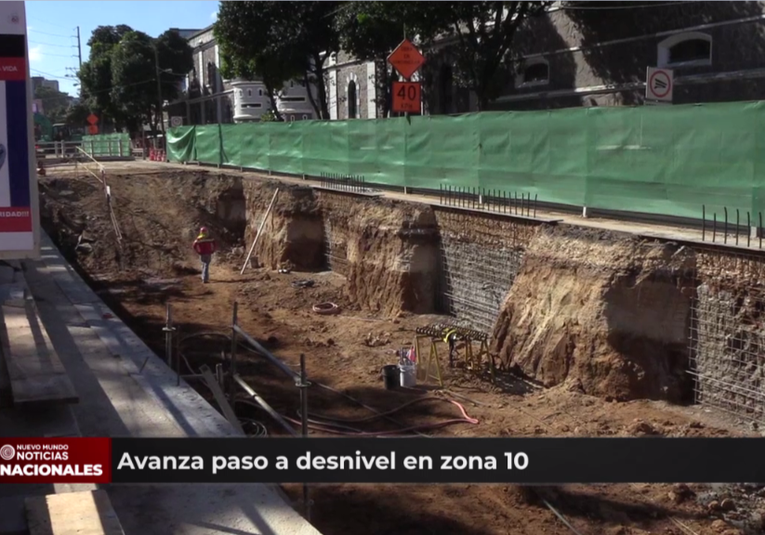 Avanza la construcción del paso a desnivel en la zona 10 capitalina avanza-la-construccion-del-paso-a-desnivel-en-la-zona-10-capitalina-151417-151502.png