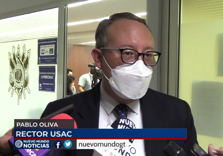 Avanza nueva elección del rector en la USAC avanza-nueva-eleccion-del-rector-en-la-usac-140100-140159.png