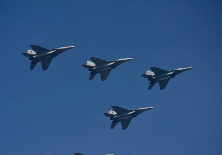 Aviones rusos destruyen tres lanchas militares de fabricación estadounidense con efectivos ucranianos en el mar Negro aviones-rusos-destruyen-tres-lanchas-militares-de-fabricacion-estadounidense-con-efectivos-ucranianos-en-el-mar-negro-153326-153518.png