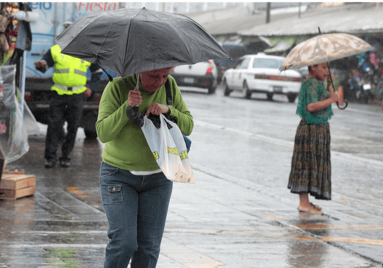 Aviso preventivo: se pronostican más lluvias durante el fin de semana aviso-preventivo-se-pronostican-m-s-lluvias-durante-el-fin-de-semana-181600-181707.png