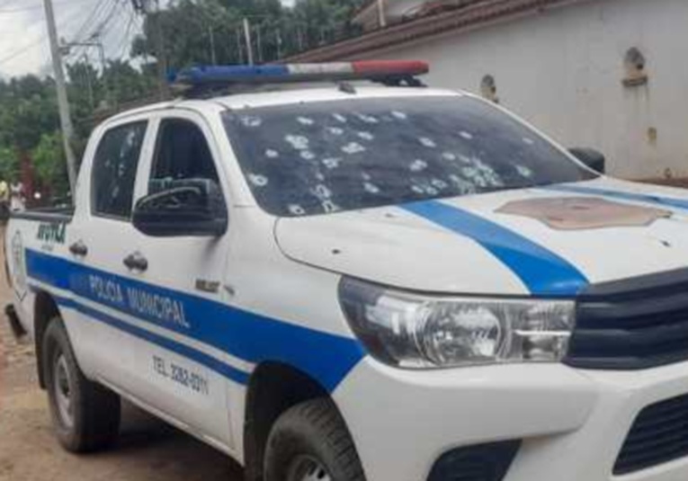 Balacera entre policías en San Marcos deja 2 agentes muertos balacera-entre-policias-en-san-marcos-deja-2-agentes-muertos-144512-144725.jpg