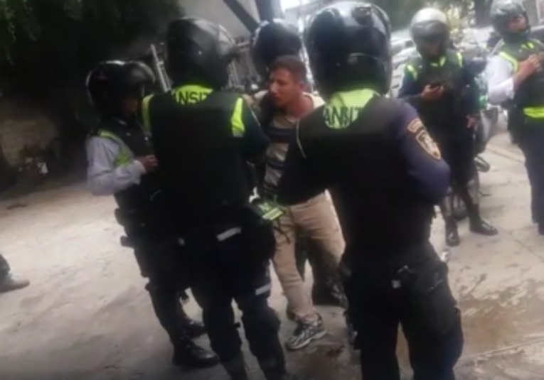 Bancada Semilla busca evitar abusos por parte de agentes de la PMT bancada-semilla-busca-evitar-abusos-por-parte-de-agentes-de-la-pmt-112340-112345.jpg