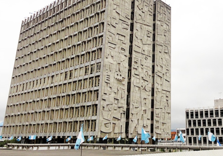 Banco de Guatemala proyecta cierre de inflación en 3% para 2024 banco-de-guatemala-proyecta-cierre-de-inflacion-en-3-para-2024-151603-151615.jpg
