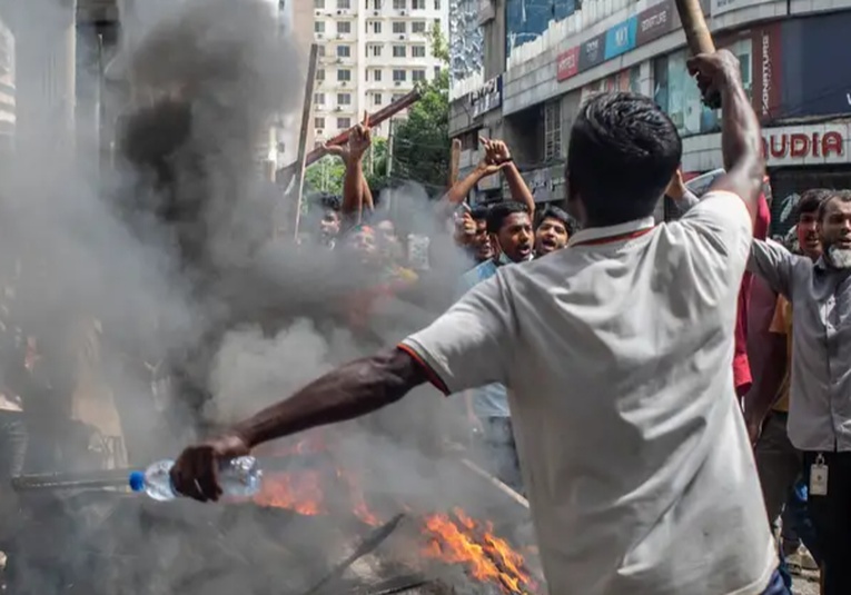 Bangladesh: 91 personas mueren en protestas contra gobierno bangladesh-91-personas-mueren-en-protestas-contra-gobierno-133015-133127.jpg