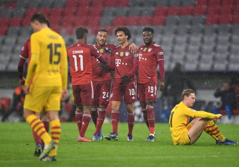 Barí§a y Sevilla dicen adiós a la Champions y caen a la Europa League barca-y-sevilla-dicen-adios-a-la-champions-y-caen-a-la-europa-league-171255-171259.png