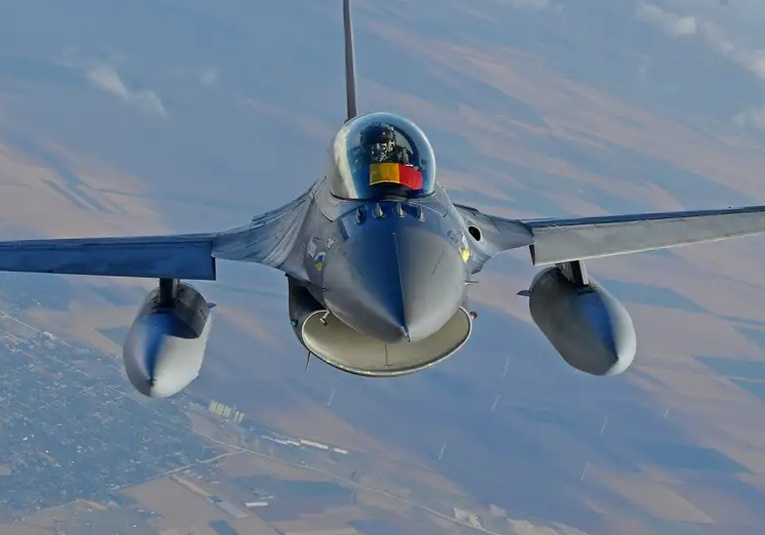 Bélgica entregará 30 cazas F-16 a Ucrania hasta 2028 belgica-entregar-30-cazas-f-16-a-ucrania-hasta-2028-092712-092726.jpg