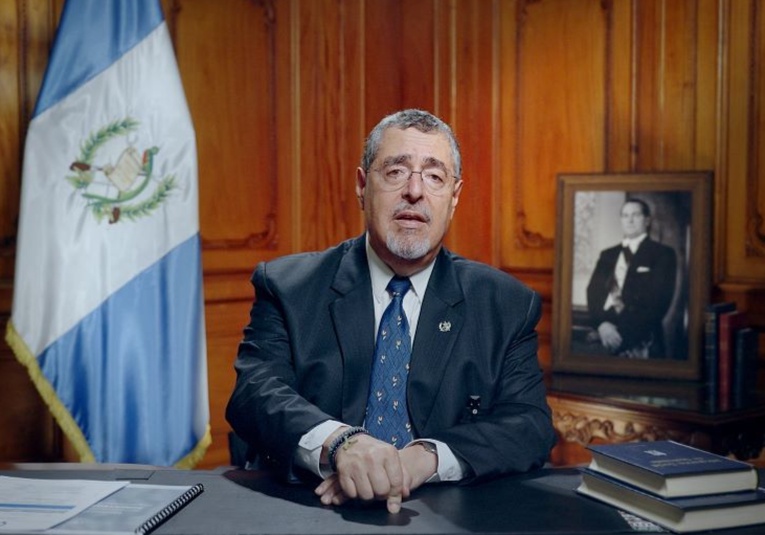 Bernardo Arévalo advierte un año más de intentos de desestabilización contra su gobierno bernardo-arevalo-advierte-un-ano-m-s-de-intentos-de-desestabilizacion-contra-su-gobierno-161941-162007.jpg
